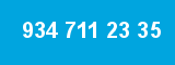 934 711 23 35